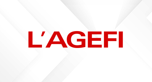 agefi