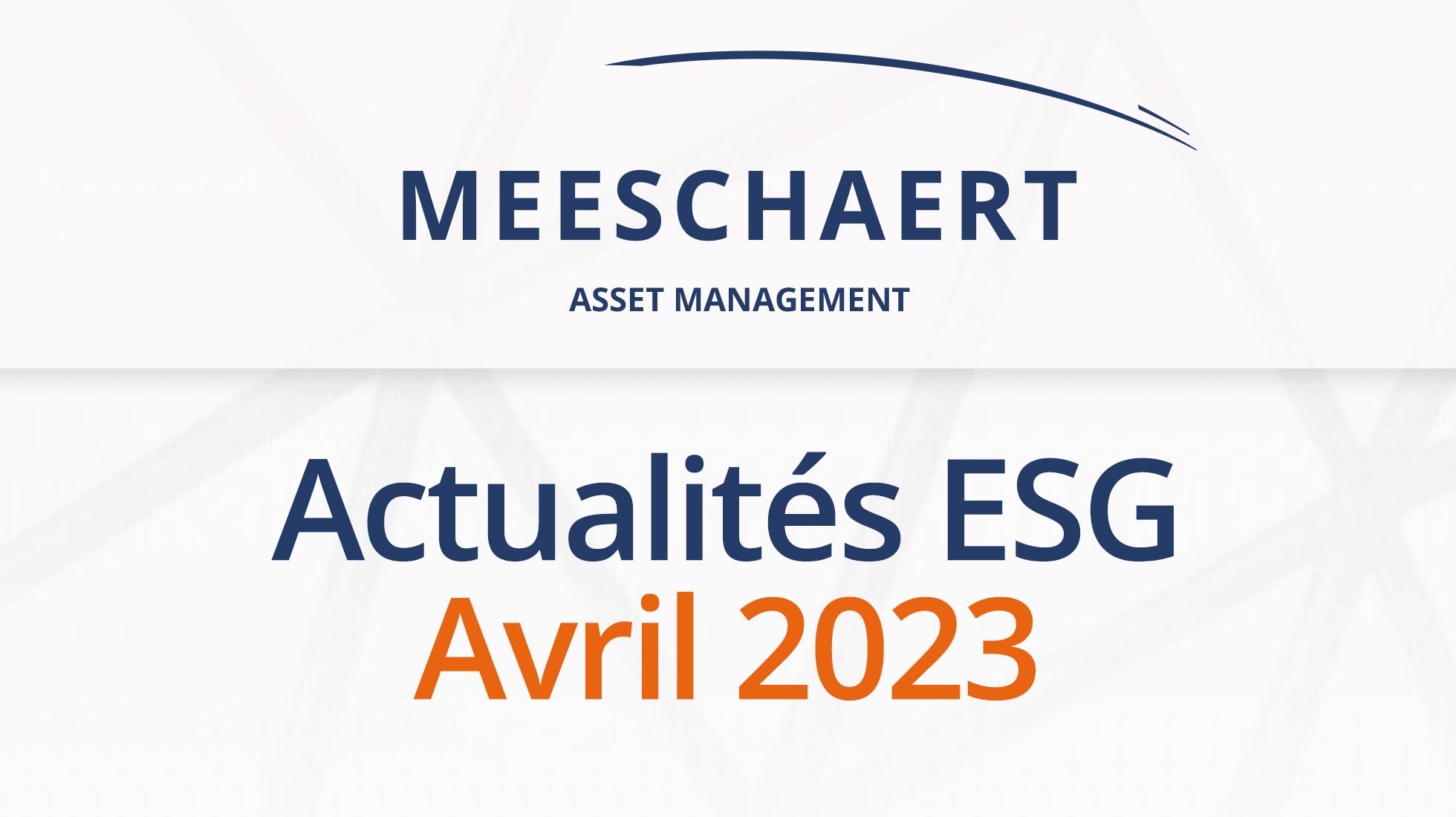 actuESG-Avril2023