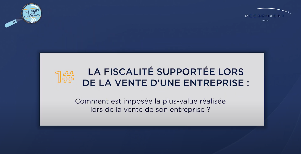 LCPC 1