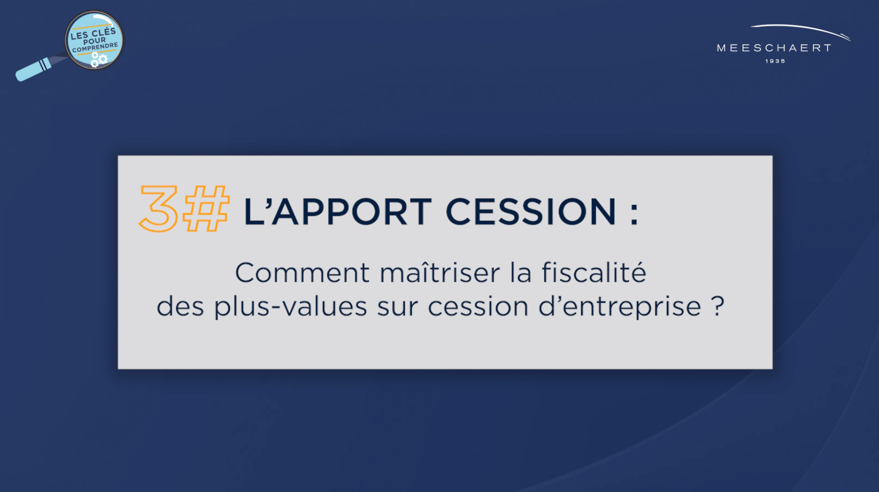 LCPC 3