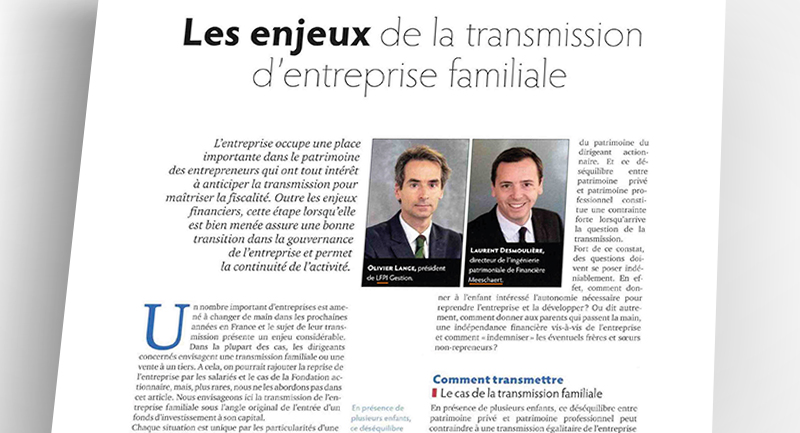 Profession_CGP—Vignette-site-internet