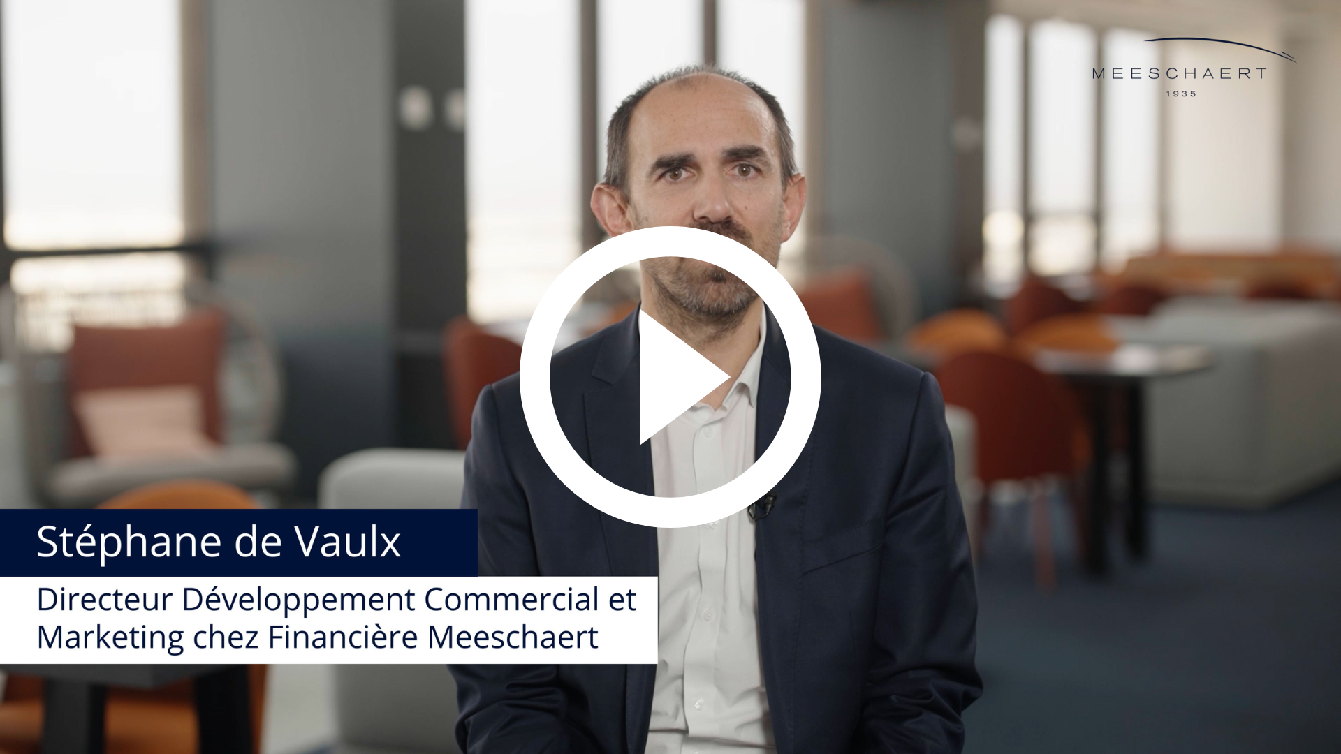 Vignettes-Videos-Newsletter-Actualites112