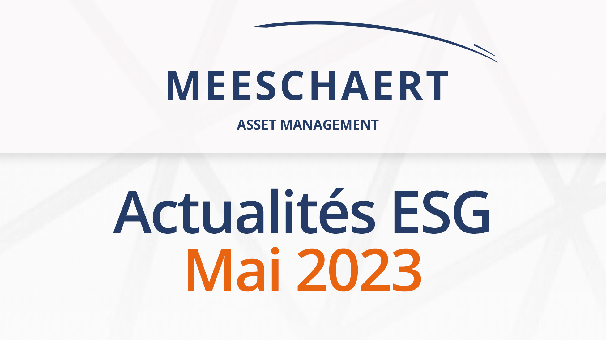 actuESG-Mai2023