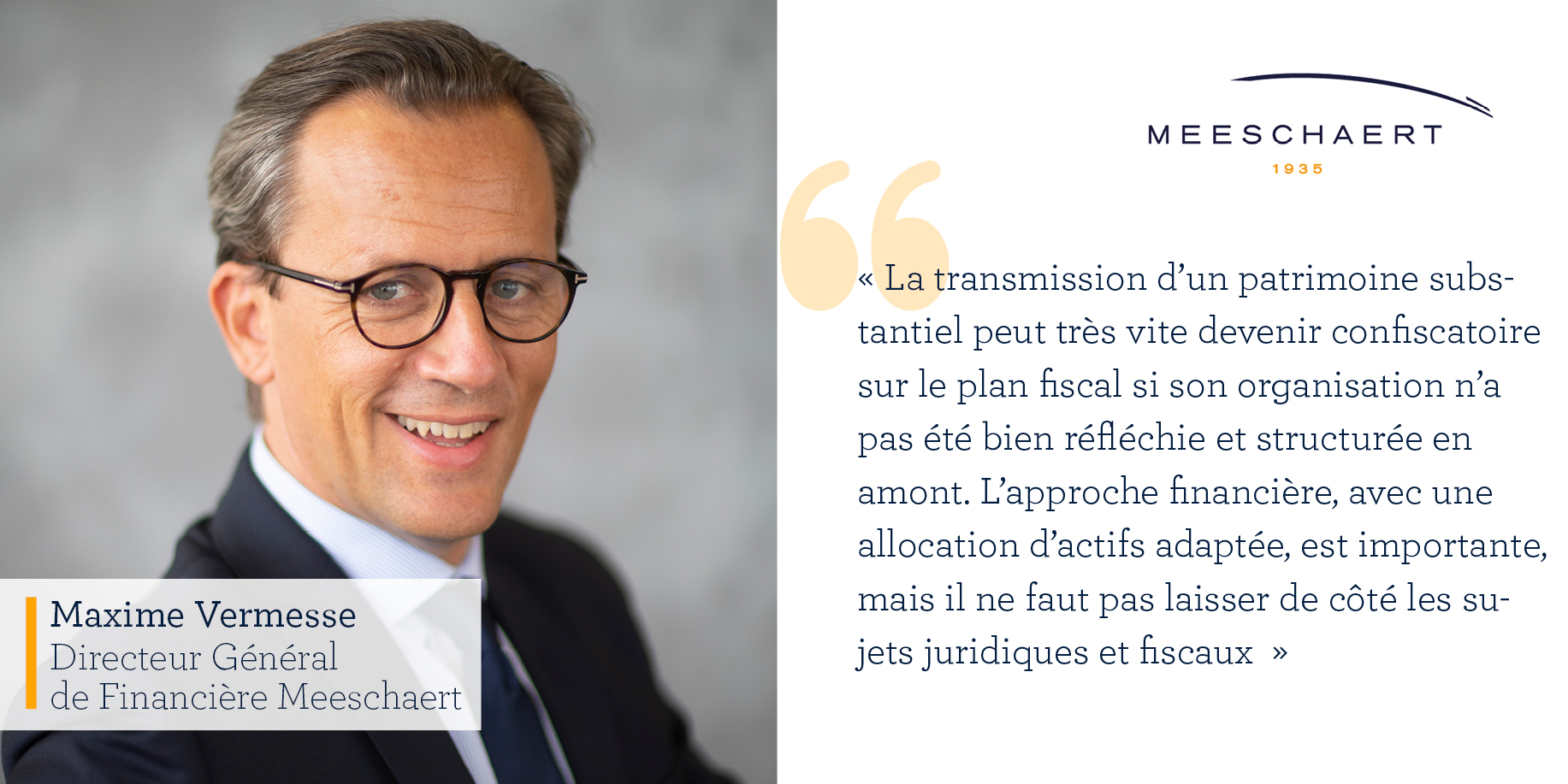 Bandeaux RS citation – Maxime Vermesse – 07.2023