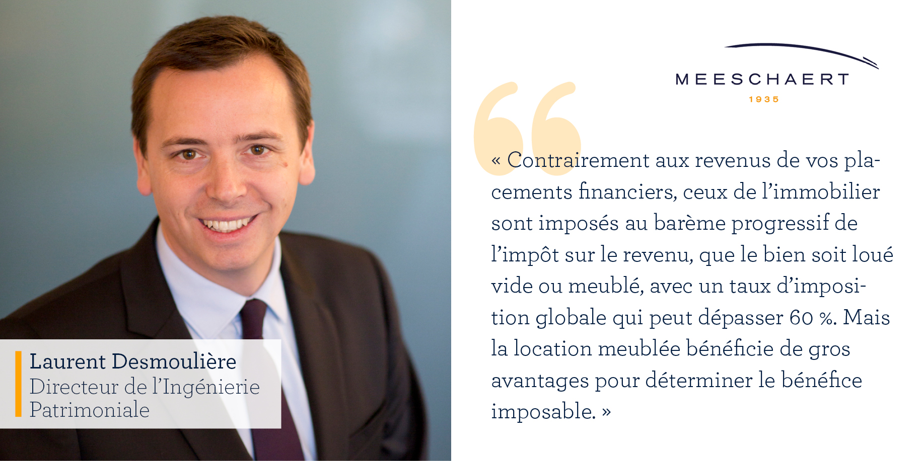 Bandeaux RS citation_Laurent_Desmoulière_07.2023