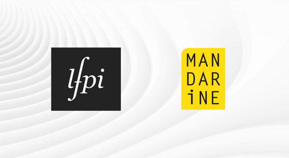 Copie de E-card MAM – Linkedin (410 × 225 px)