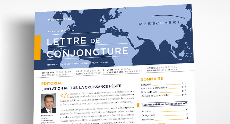 Lettre-De-Conjoncture_3T2023