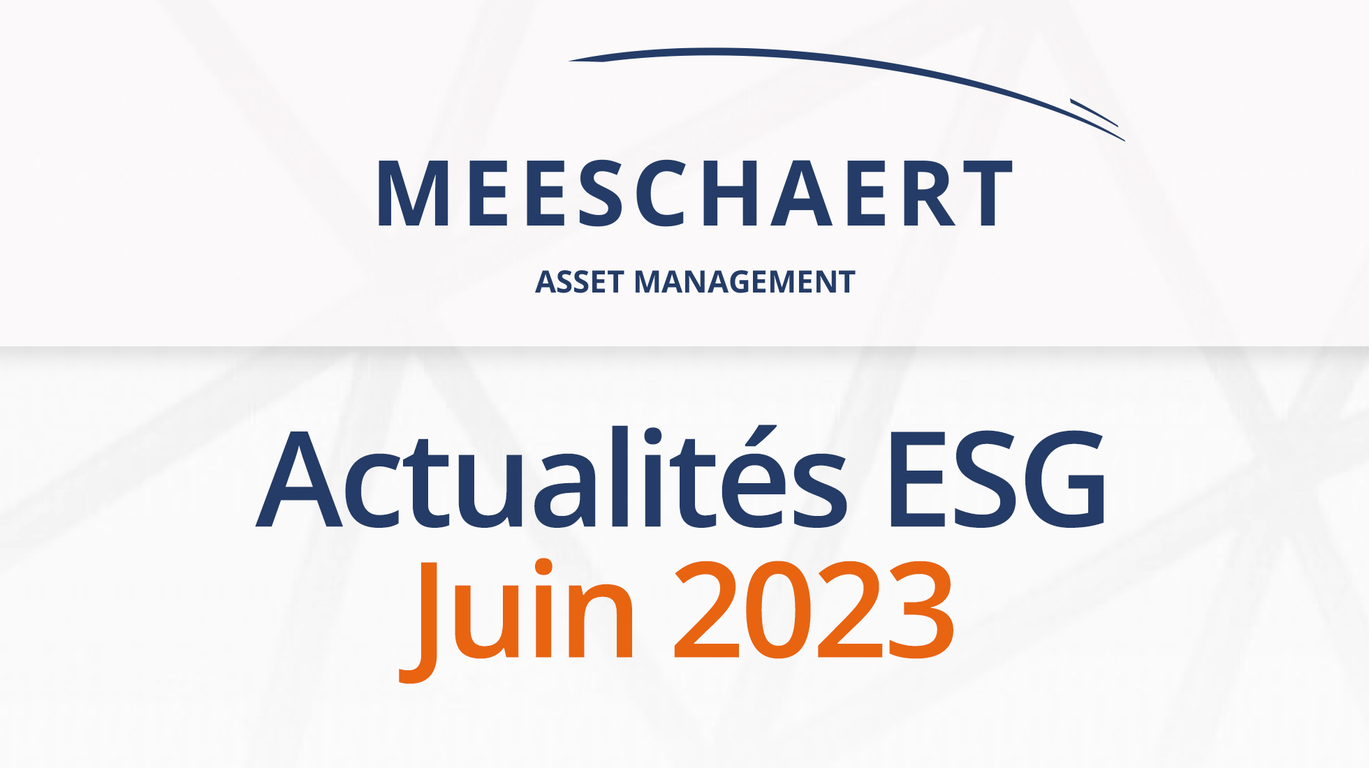 actuESG-Juin2023