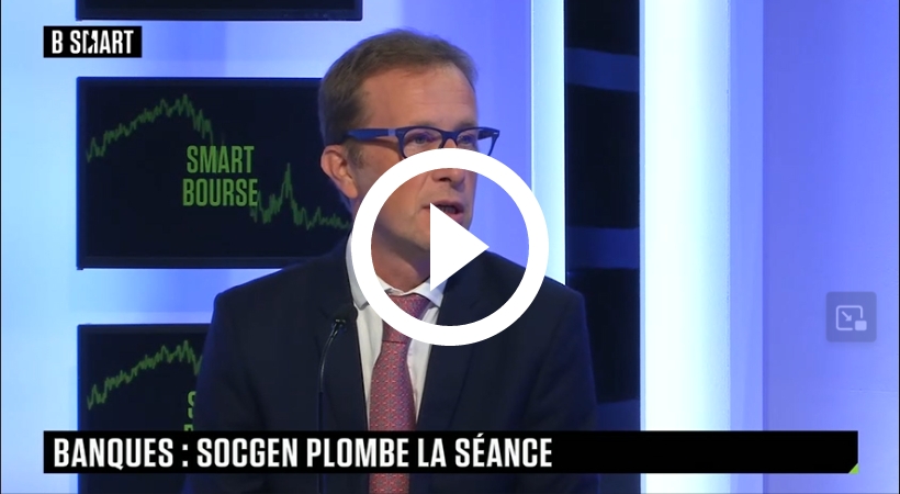 Visuels BSmart – Damien Charlet