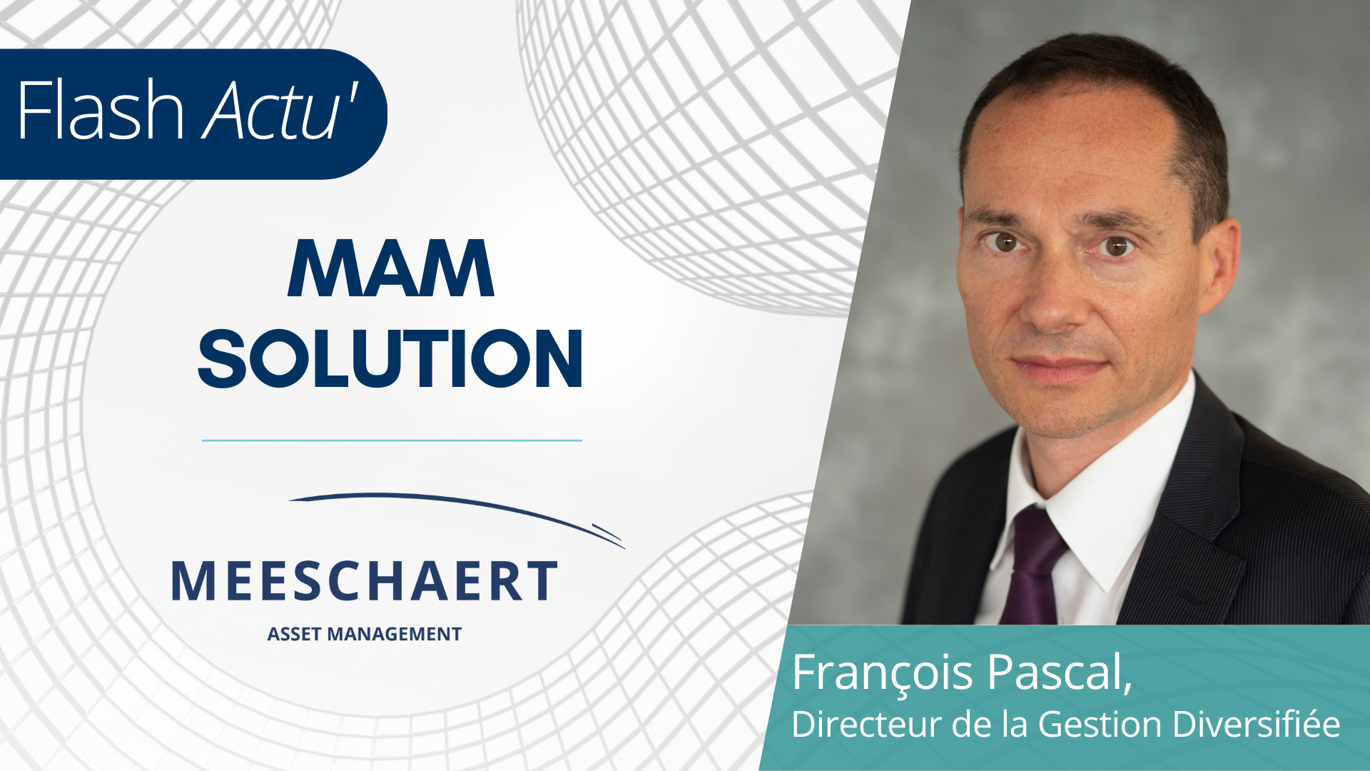 Flash actu MAM – Format Linkedin(2)