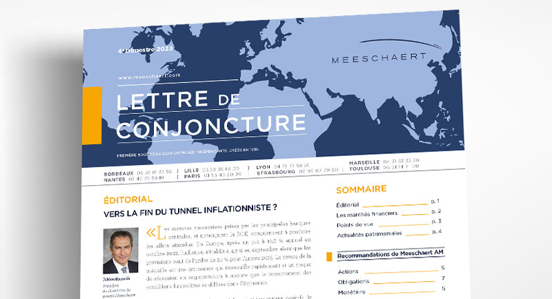 Mockup-lettre-de-conjoncture