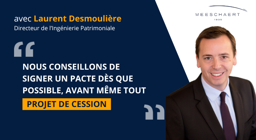 Visuels actualités – Site Web Meeschaert(4)