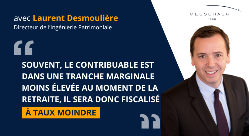 Visuels actualités – Site Web Meeschaert(3)