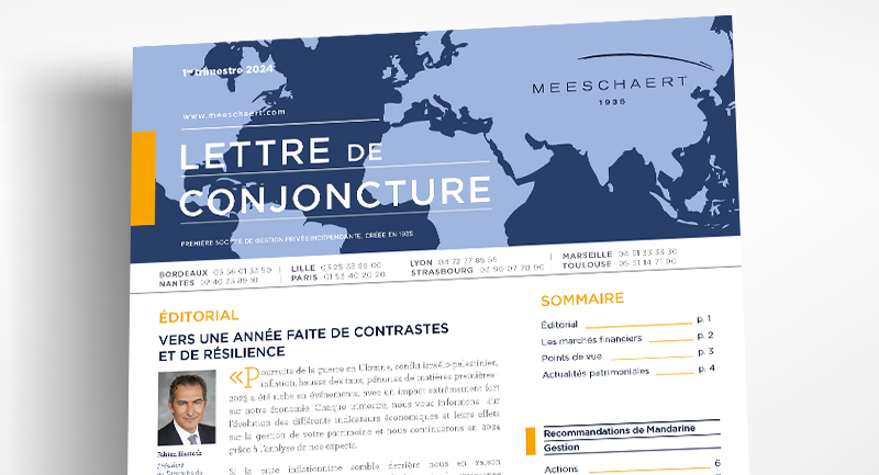 Miniature—Lettre-de-conjoncture-1T2024