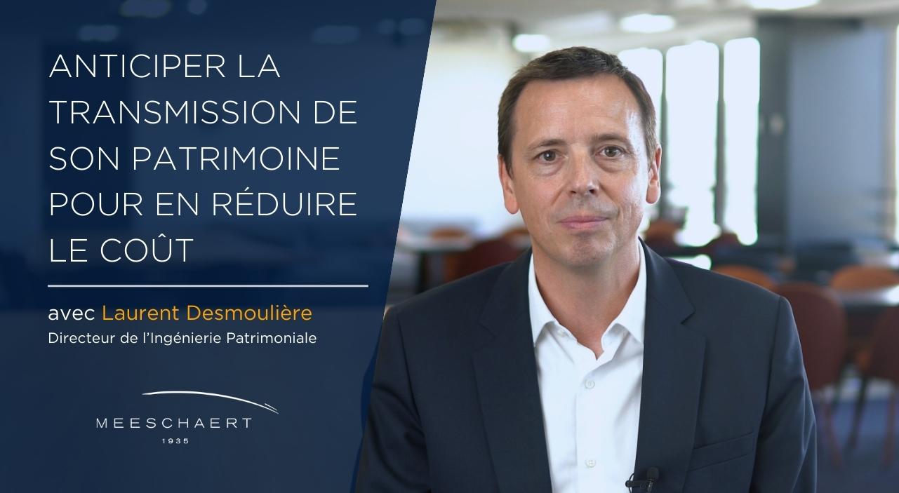Visuels actualités – Site Web Meeschaert(6)