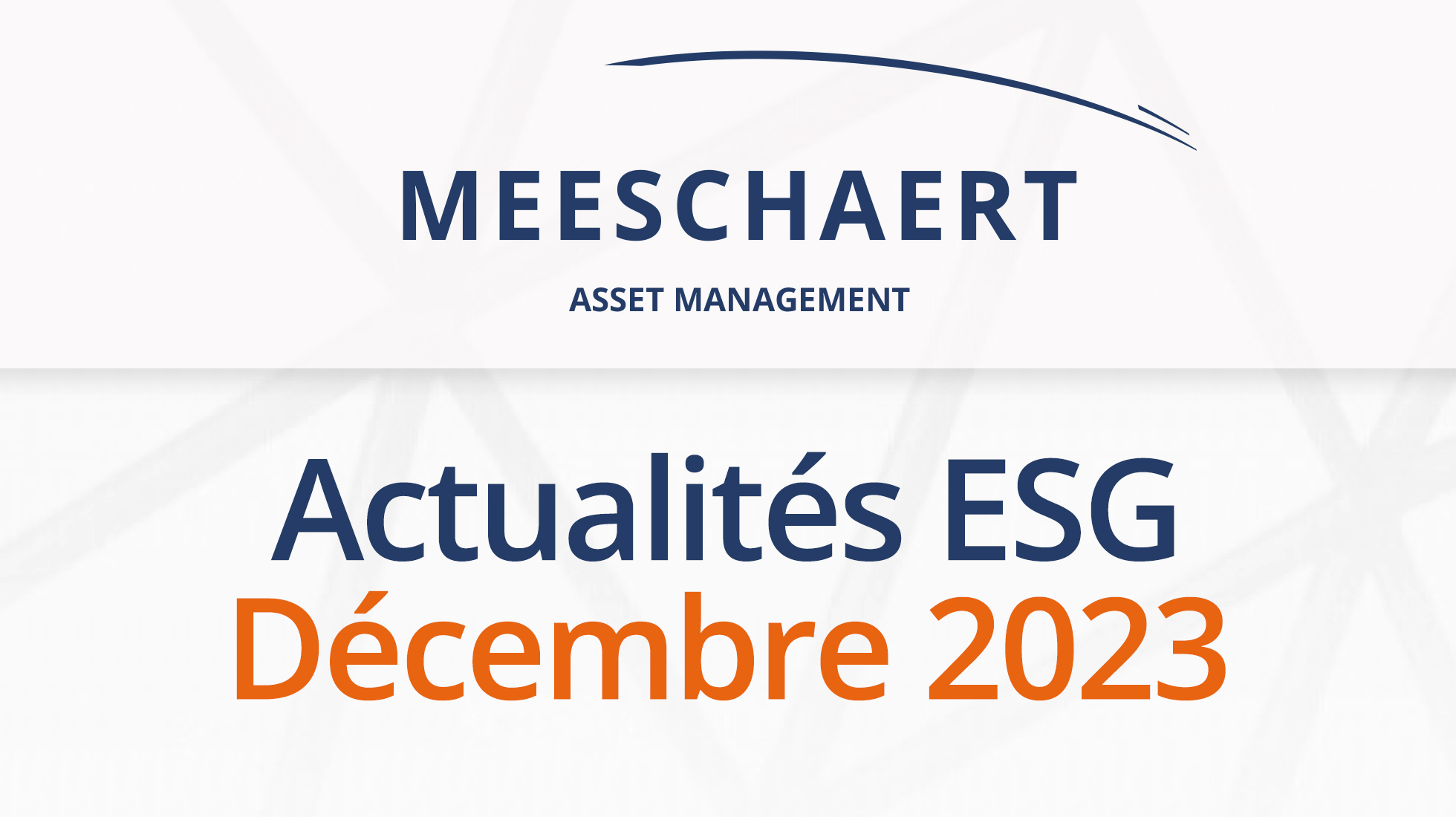 actuESG-Decembre2023