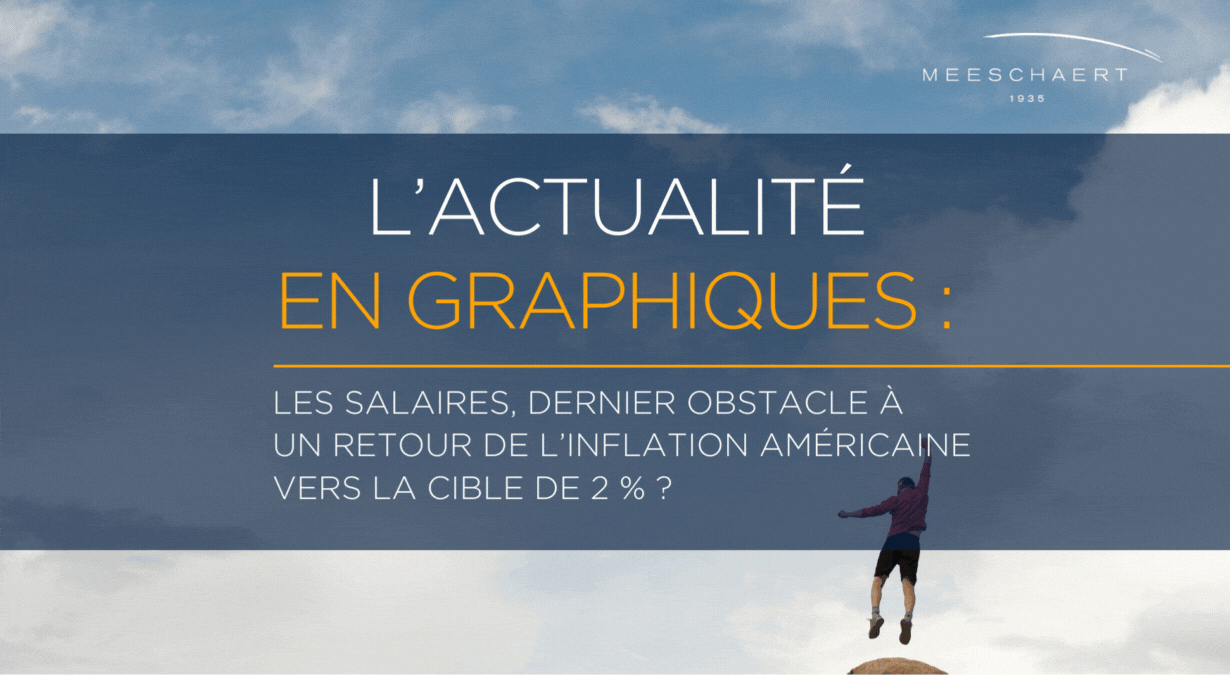 AEG – Vignettes – Site web(1)