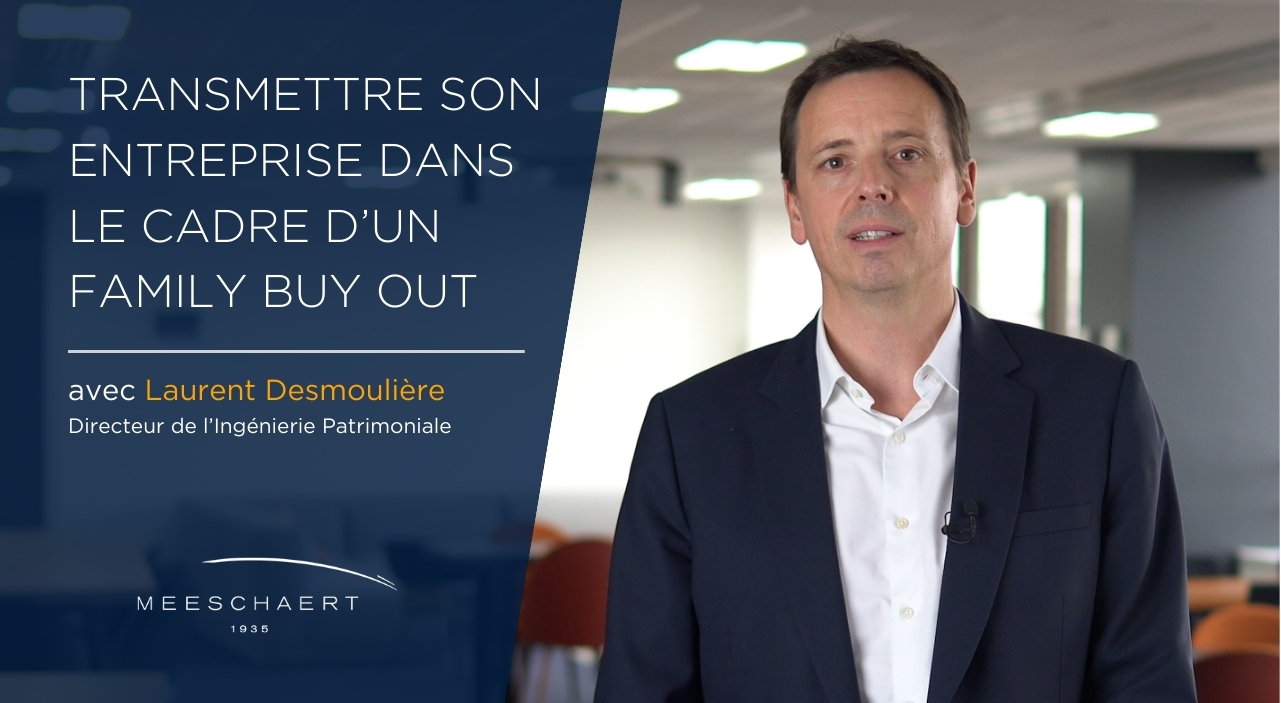 Visuels actualités – Site Web Meeschaert(2)