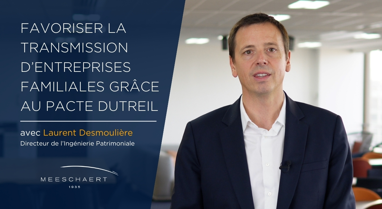 Visuels actualités – Site Web Meeschaert(5)