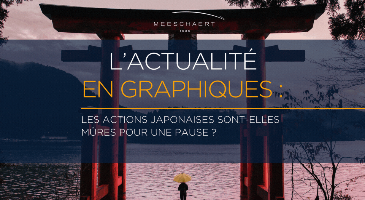 AEG – Vignettes – Site web(1)