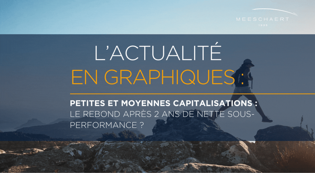 AEG – Vignettes – Site web(2)