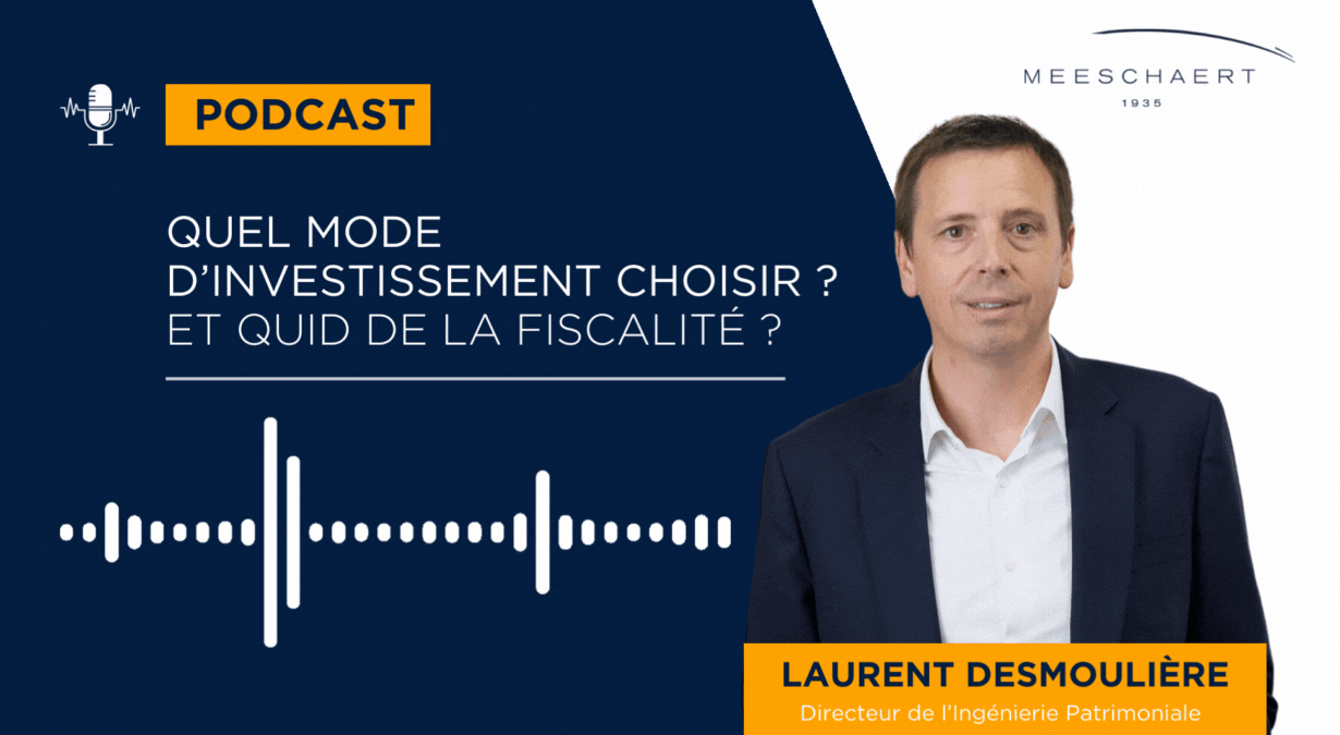 Visuels actualités – Site Web Meeschaert(3)