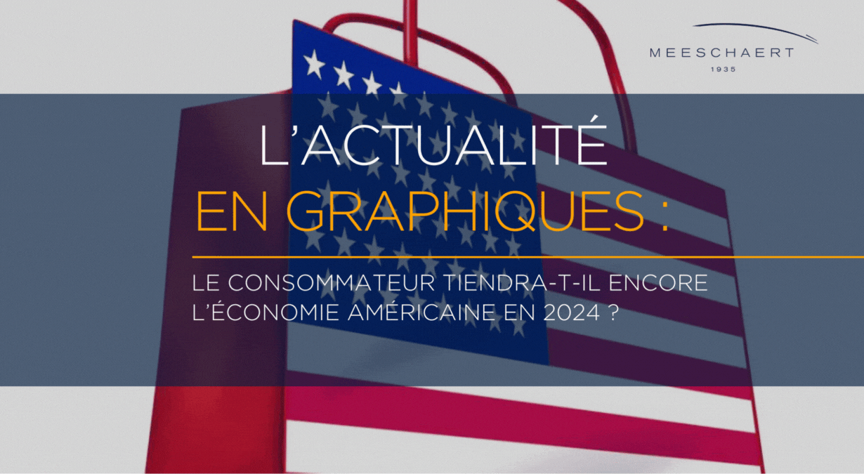 AEG – Vignettes – Site web(2)