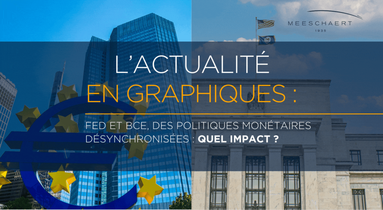 AEG – Vignettes – Site web(3)