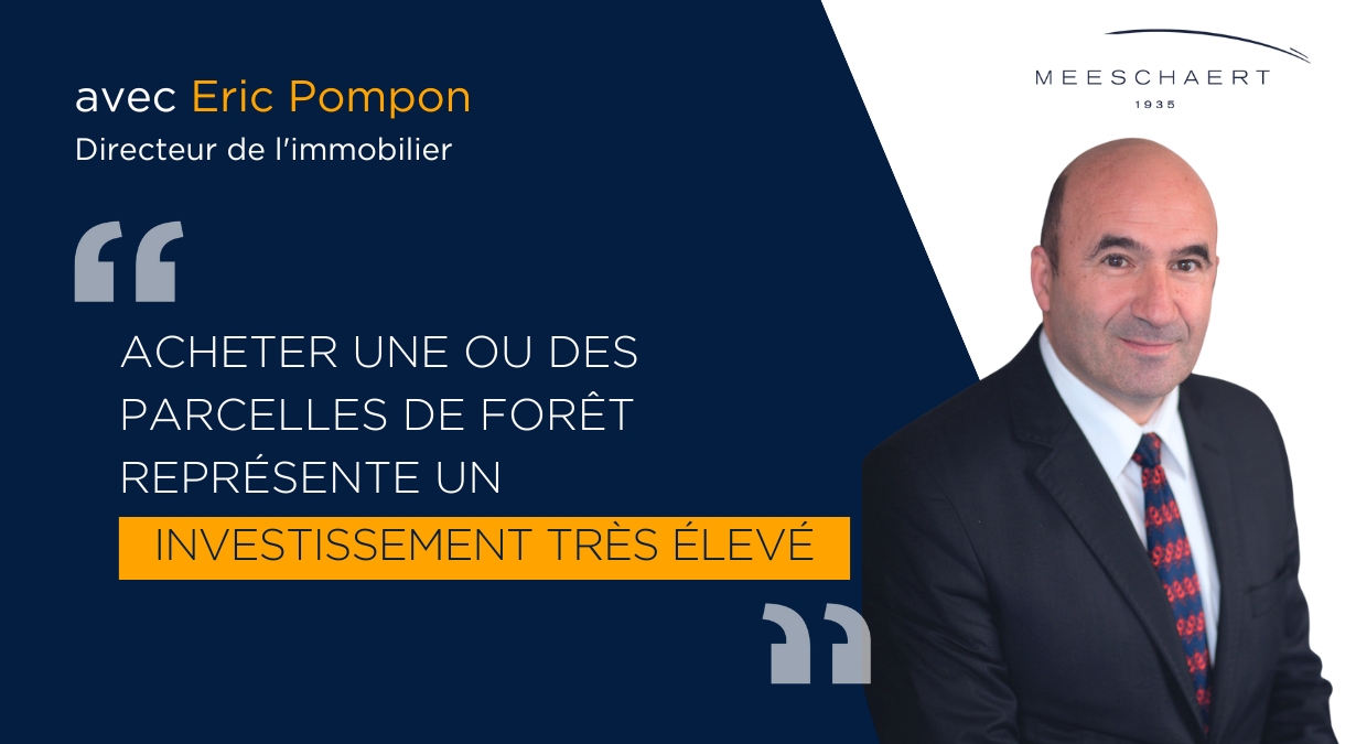 Visuels actualités – Site Web Meeschaert(4)