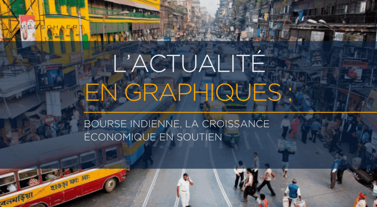 AEG – Vignettes – Site web(5)