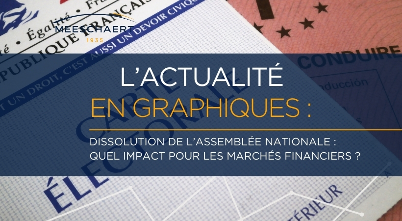 AEG – Vignettes – Site web
