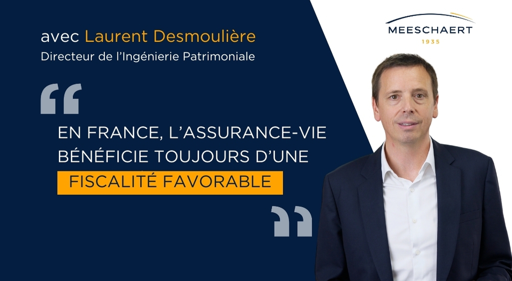 Visuels actualités – Site Web Meeschaert(7)