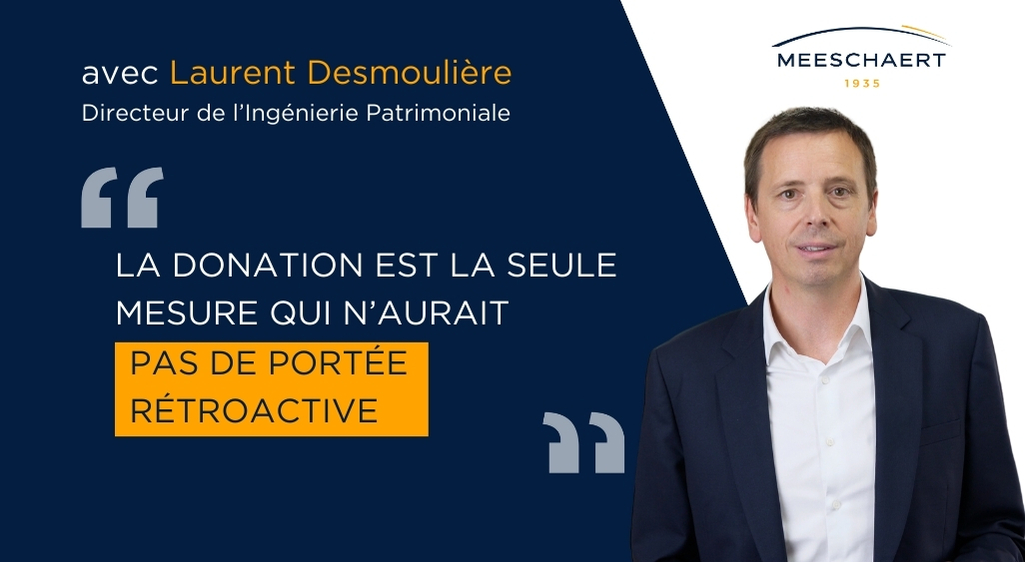 Visuels actualités – Site Web Meeschaert(17)