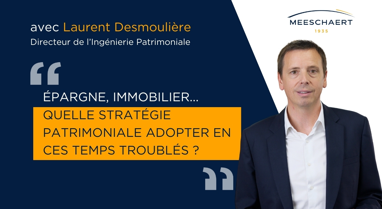 Visuels actualités – Site Web Meeschaert(8)
