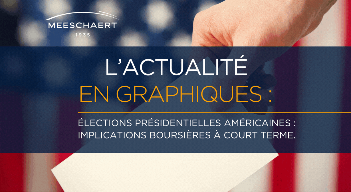 AEG – Vignettes – Site web (1)