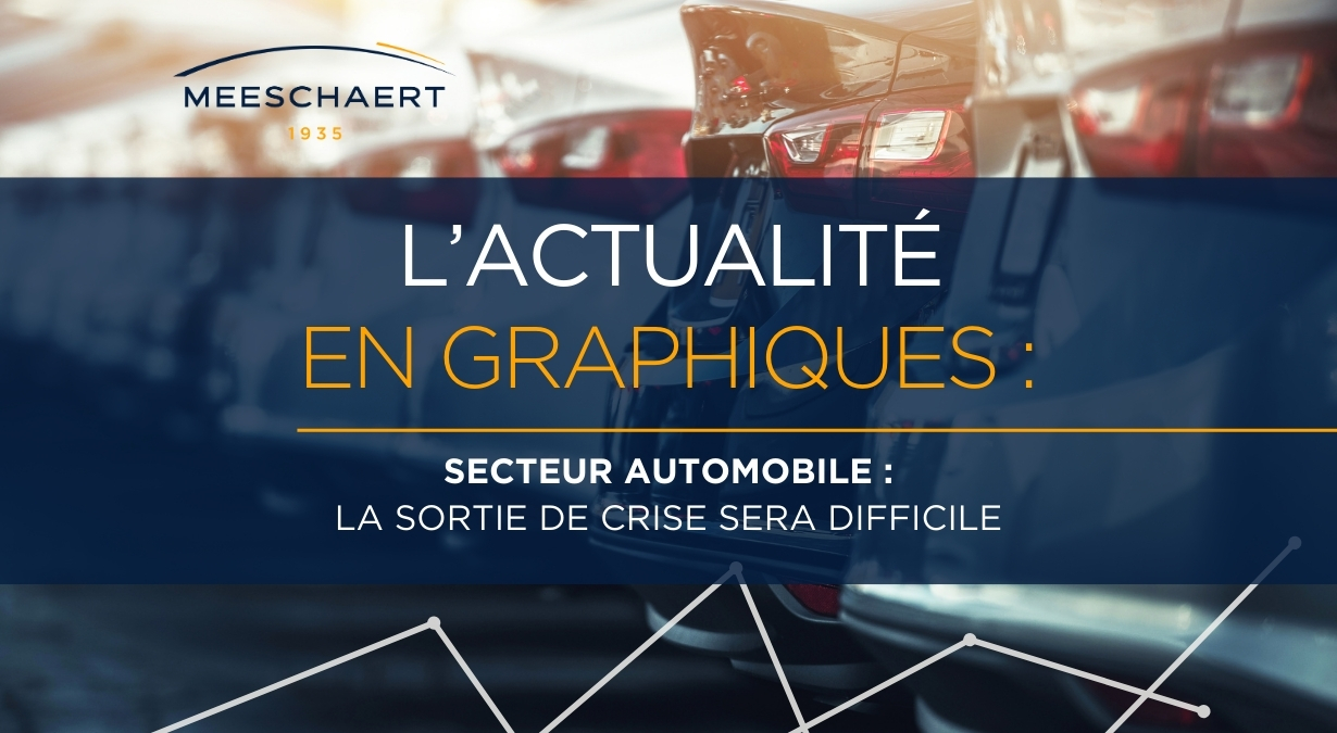 AEG – Vignettes – Site web(2)