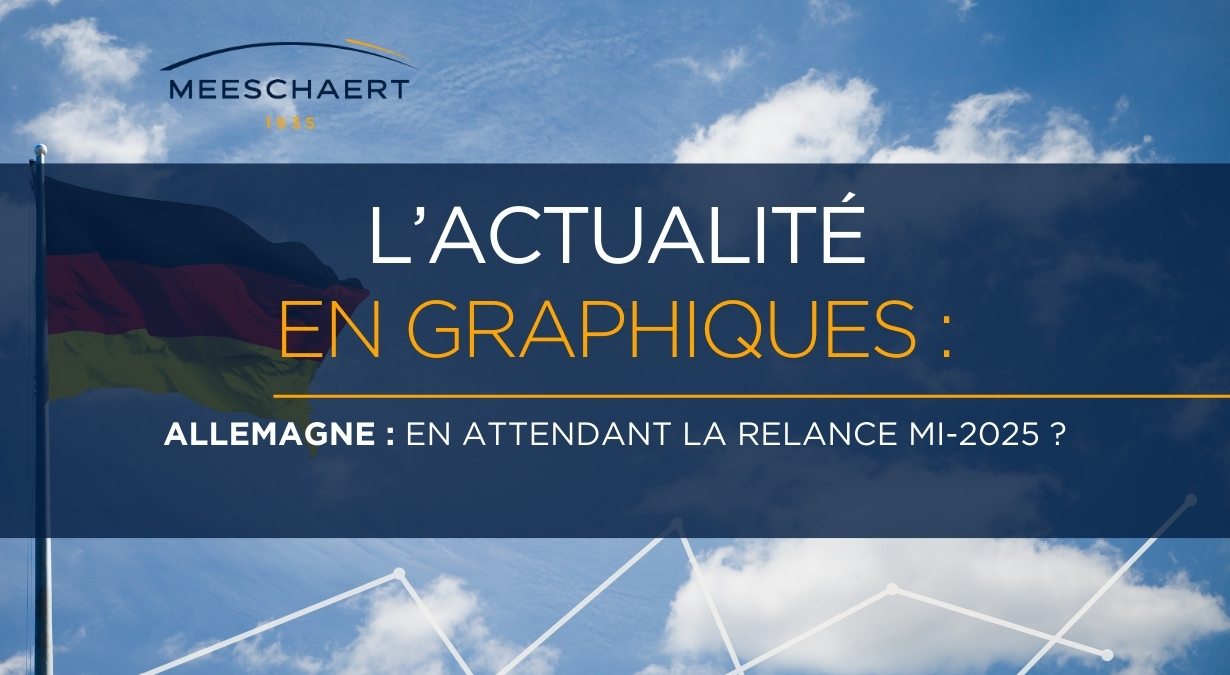AEG – Vignettes – Site web