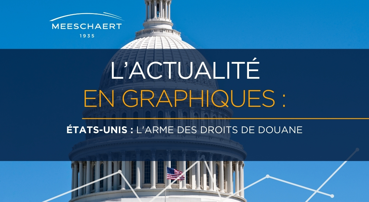 AEG – Vignettes – Site web (2)