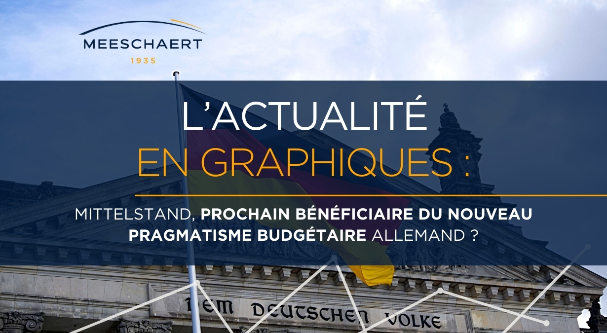 AEG – Vignettes – Site web(3)