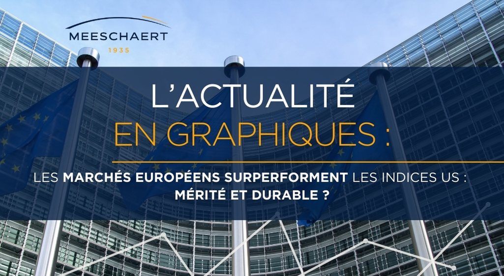 AEG – Vignettes – Site web(4)