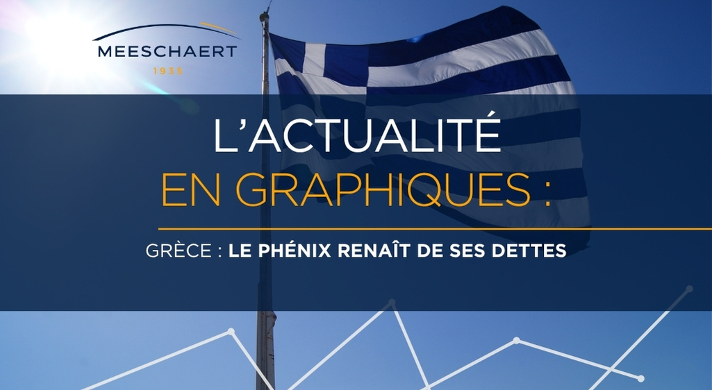 AEG – Vignettes – Site web(5)