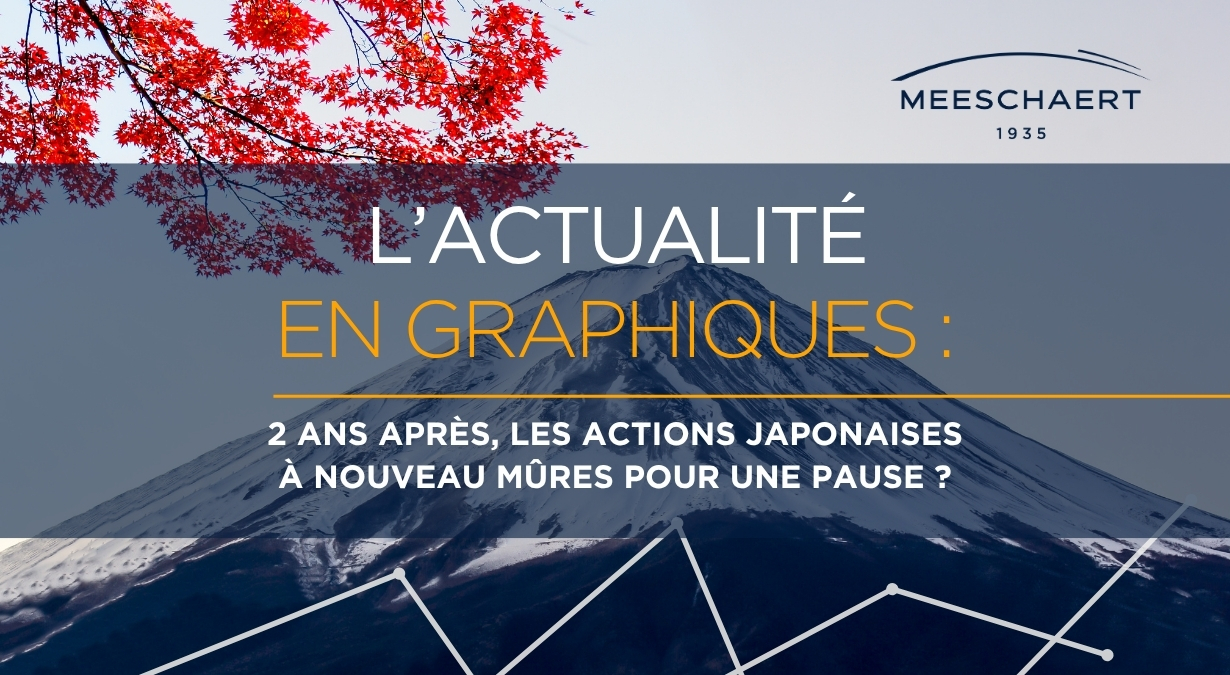 AEG – Vignettes – Site web(7)