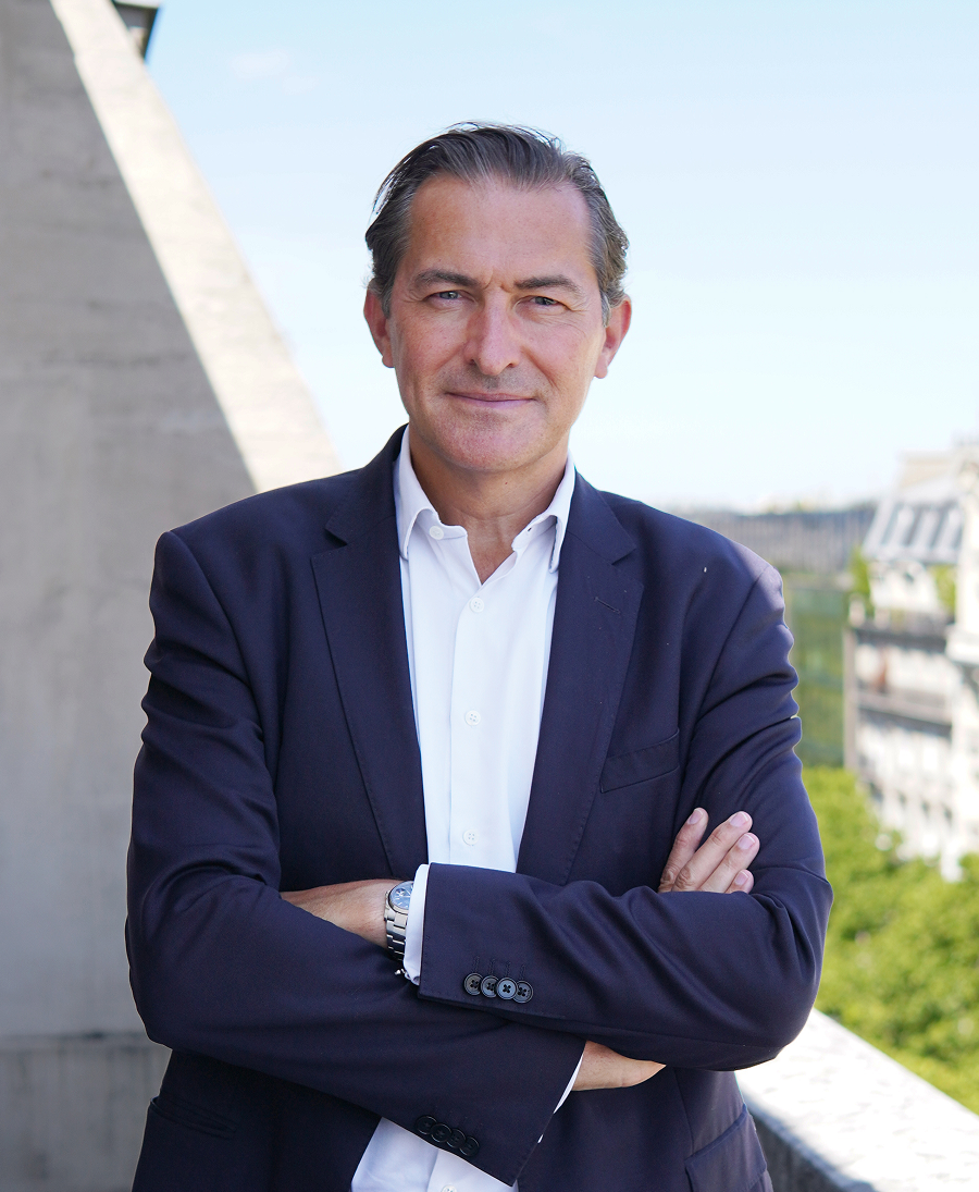 Fabien 1