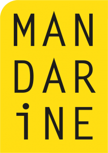 LogoMandarine_Web-212x300