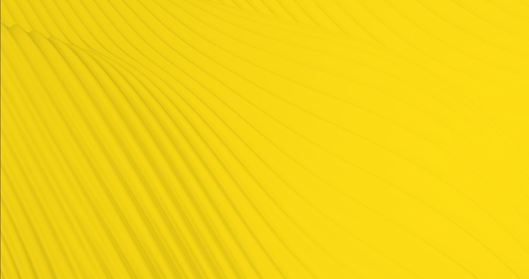 Screenshot 2026-08-21 at 18-19-38 yellow2.bfa04f42.mp4