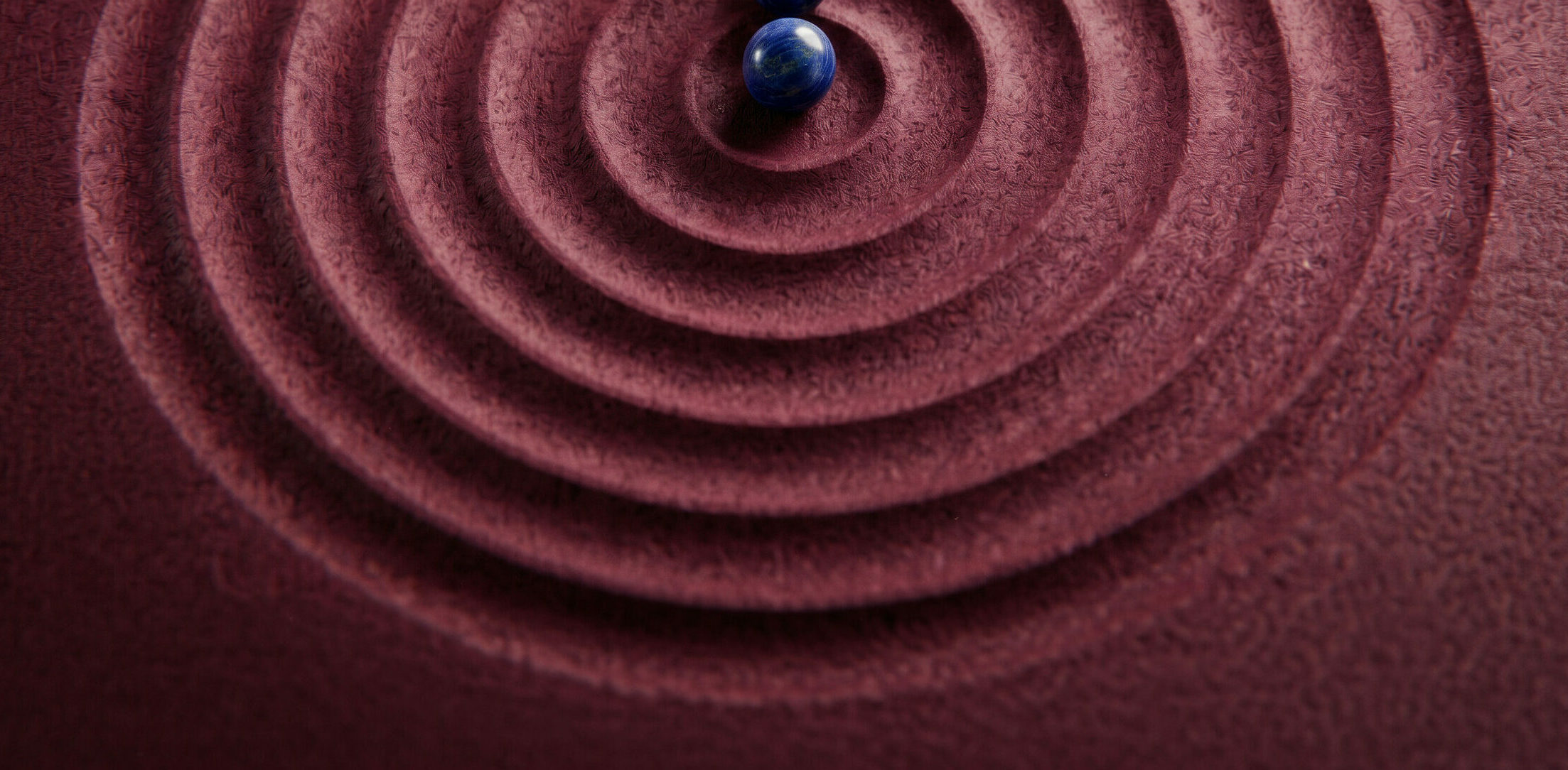 VISUELS_ABSTRAITS_05