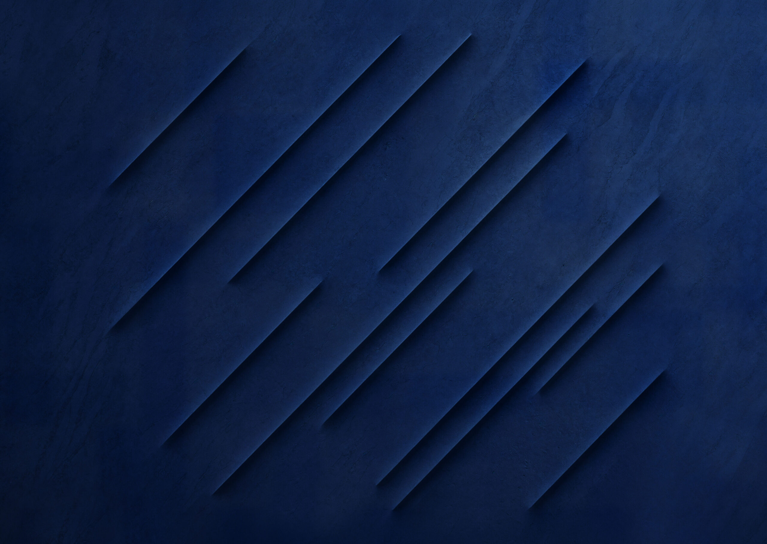VISUELS_ABSTRAITS_12