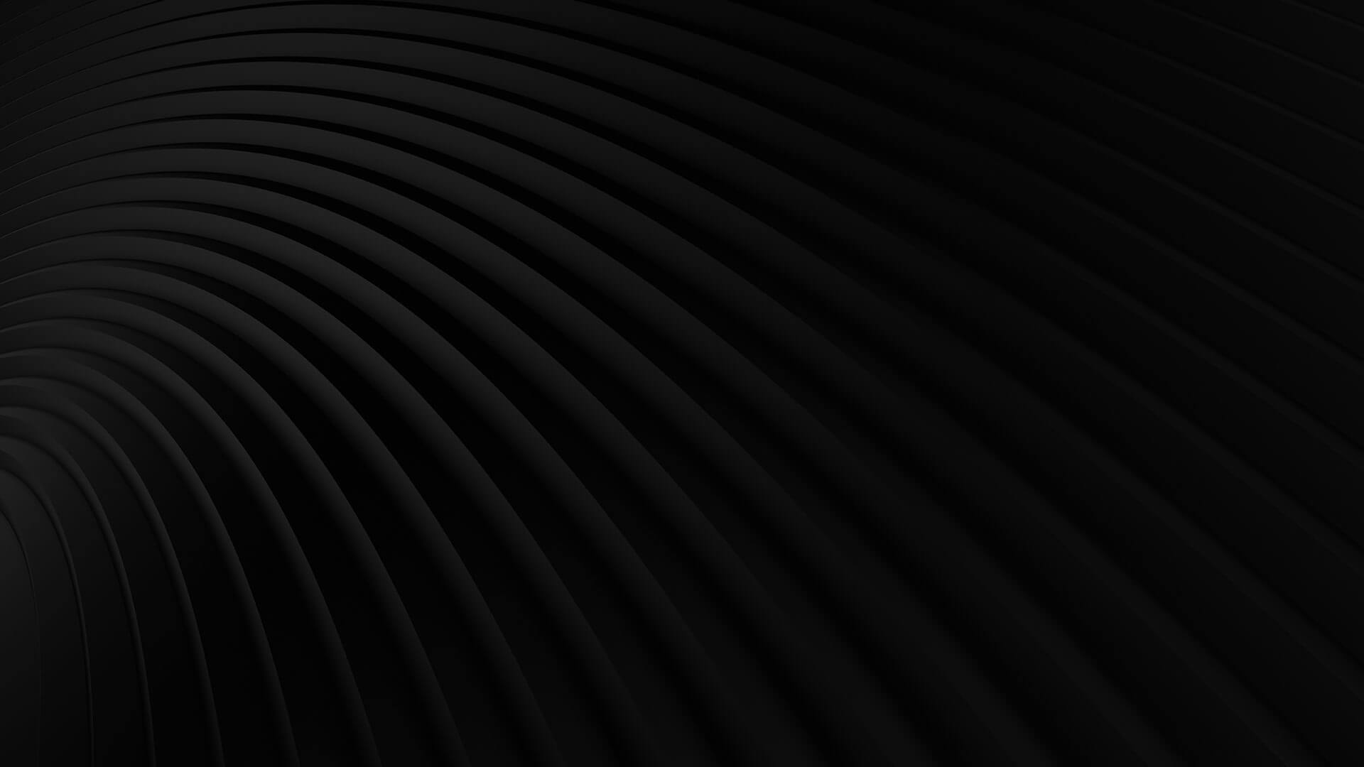 bg-presentation-black.fa079327