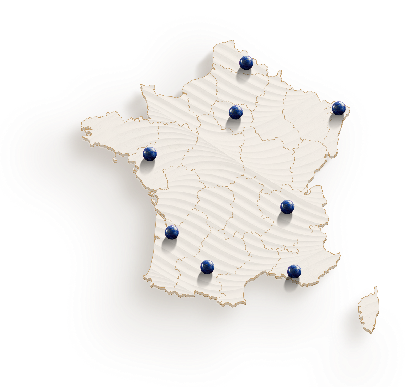 france 1