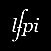 lfpi